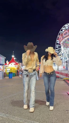 Miénteme tribal choreography