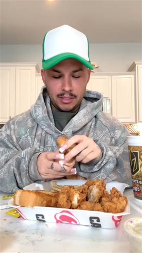 1.4K views · 22 reactions | Girl didnt hold back  | Trending Today | Facebook