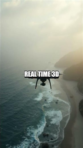 Unearthing the Past with AI Guided Subsurface Imaging