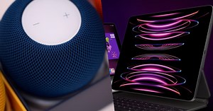 M2 iPad Pro goes on sale at $69 off, plus more!