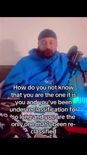 #tiktoklive #livehighlights #reclassification #fyp #indigenous if you like 50s,60s or 70 you was you was there you remember being classified