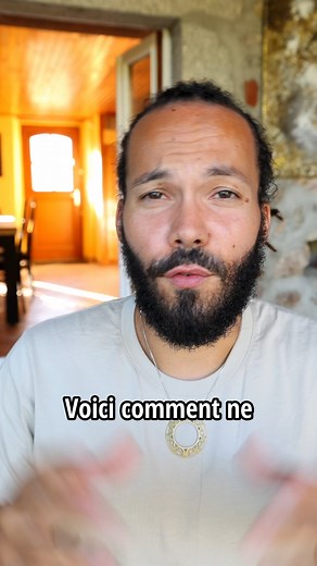 Voici comment ne plus être timide | Jean Laval