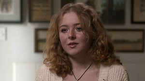 Fentanyl overdose survivor shares her story