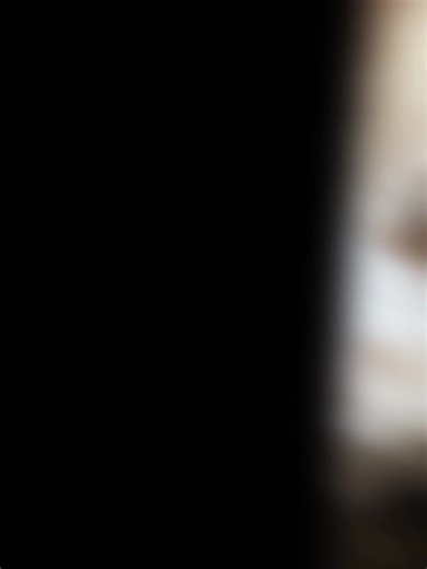 #edit #cats #cute #fyp #viral