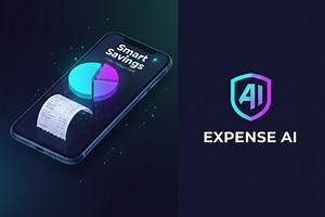 Expense AI