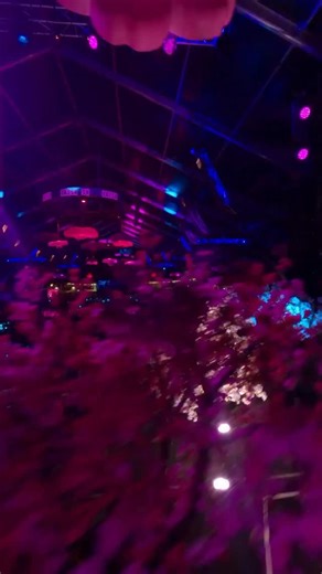 25 reactions · 10 comments | OPEN PARK, PDE - Enero 2026 | Regístrate en nuestras stories 﫢 | BRESH | Facebook