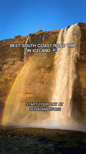 March is when Iceland starts to shift a little. You still get winter landscapes, but the extra daylight makes road trips a lot easier than earlier in the season. It’s also one of the last chances to experience things like ice caves and northern lights before they close for the summer. One thing people often underestimate this time of year is how icy some trails and parking areas can be, especially near waterfalls. Microspikes make a big difference. Weather can still change quickly, so building a