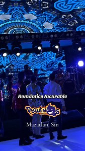 4.7K reactions · 96 comments | Romantico Incurable Pequeños Musical & Sus Amigos #pequeñosmusical #elyaki #toñolizarraga #luisangelelflaco | Guillermo Ramirez | Facebook