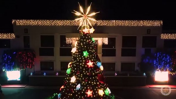 6.3K views · 813 reactions | LIGHTS UP | PH #Navy joins the AFP...