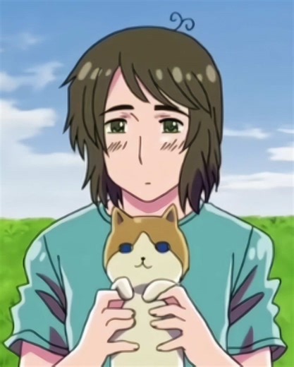 Cute Kitty Cat Dance Compilation | Hetalia Inspired