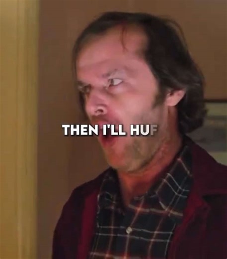 The Shining: Iconic Scenes and Edits Explained