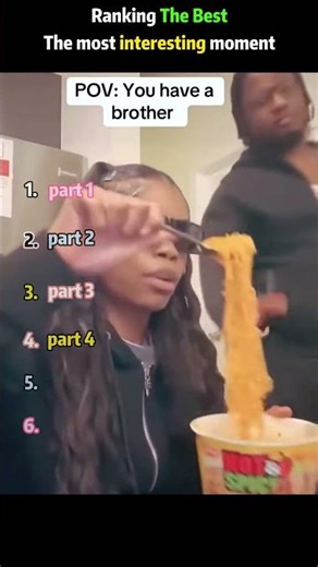 This is so funny, l couldn't stop laughing #funny#doddlersoft#funnyvideos#duet