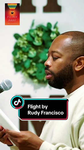 Flight: Lessons from Falling and Rising Back Up