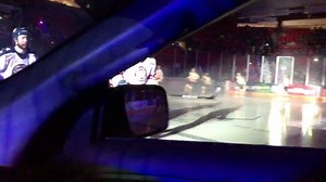 8.3K views | Kennewick Police Department on Reels | Facebook