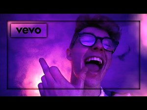 NEBELNIEK DISSTRACK [OFFICIAL VIDEO]