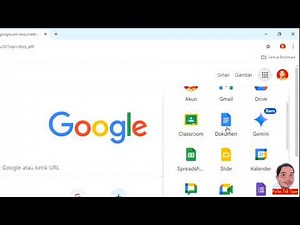 how to create a new document in Google docs for beginners