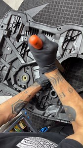 Instalación de Altavoz en el Panel de Origen: ¡Calidad y Estilo! 🔊🚗 Hemos instalado un altavoz nuevo directamente en el panel de origen del coche, manteniendo la estética original sin comprometer el diseño. Ahora, disfruta de un sonido potente y claro en cada trayecto. 🎶✨ 📲 WhatsApp: 615 78 48 57 ☎️ Teléfono: 917 105 070 📧 Correo: info@madridaudio.com #AltavozPanelDeOrigen #CarAudio #SonidoDeCalidad #MadridAudio | madrid audio