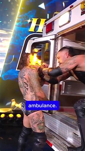 Winning Rivalries on SmackDown: Strategies for Success