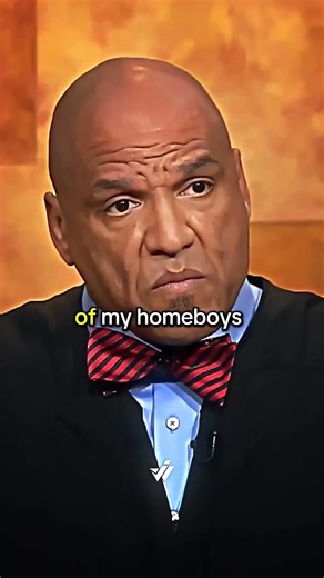 Mom Files $500,000,000 Lawsuit After Son’s Pool Dive Ends in Devastating Injury. See full case below 👇 | Truth Before