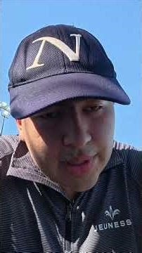 Siendo runners pero en la cancha de fut día 2 #speedsong #song #music #spedup #dance #rlchamp