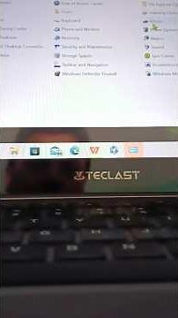 how to fix pc auto Scroll down /up slove problem