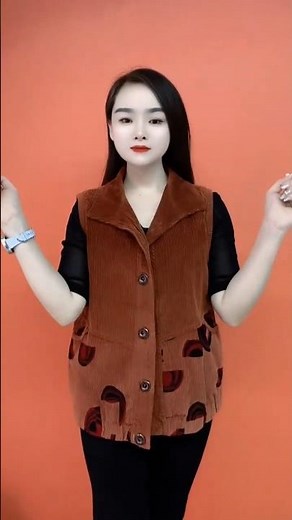 #Looks good on everyone #Soft and comfortable fabric #Slimming and age-defying