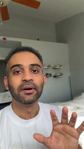 AI Tool for Logo! #aitools #aitoolsfordesign