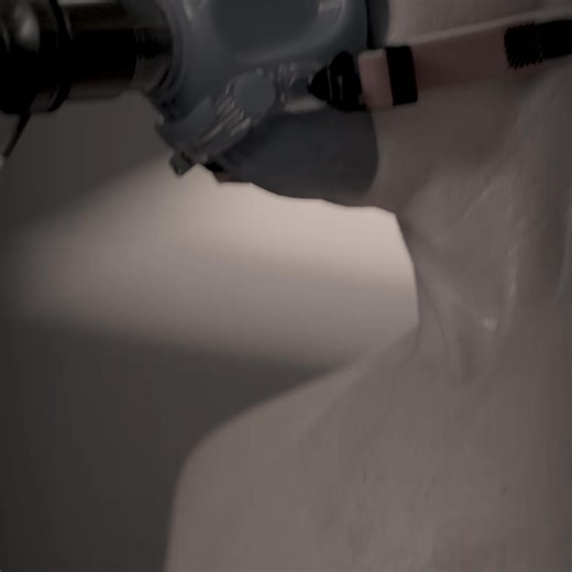 26K views | Level up your endurance. SiS energy gels are engineered to improve your performance. | Science in Sport | Facebook