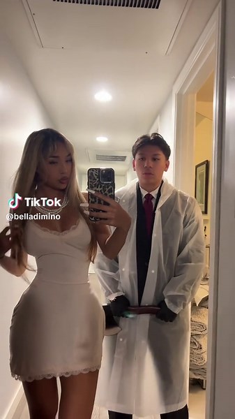 lol extremely last minute #americanpsycho #halloweencostume #halloween #happyhalloween #fypシ゚viral #fypage #xyzbca #fypシ゚viral🖤tiktok #fypage