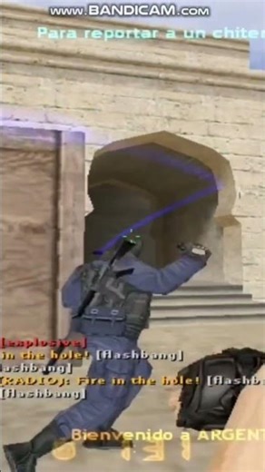 Fix hitbox cs 1.6 steam