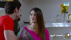 سریال دل قسمت ۳۲   دوبله فارسی