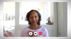 1.4K views · 71 reactions | "Hey, you're on mute!" Who can relate? Honestly, it’s hard to imagine our lives without video conferencing ... especially these days. On this week's episode of #InnovationNation, meet Dr. Marian Croak, the developer of VoIP technology! | The Henry Ford's Innovation Nation with Mo Rocca | Facebook