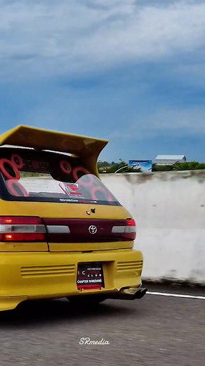 Modal ngelamun dapat take camera yang bagus dan mood ngedit . | Ihsan Santika