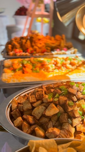 90 reactions | Can’t wait for Sundays . . . . . #catering #events #bridal #appetizers #graduation #corporate #chef #brunch #sunday #indianapoliscaterer #raleighcaterer #charlottecaterer #miamicaterer #fortlauderdalecaterer #philidelphiacaterer #clevelandcaterer #daytoncaterer | Rachel's Famous | Facebook