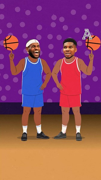 2026 NBA All-Star Game watch guide: Broadcast info, new format, full lineups