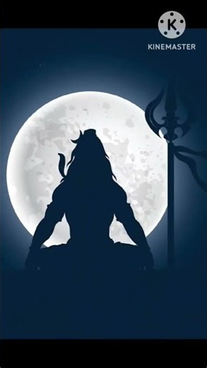 #motivation Plies 500subscrib 🥺🥺