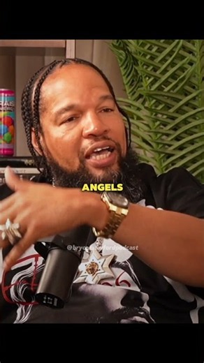 A Hebrew Israelite explains his view of Isaiah 60.