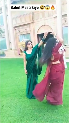 #haryanvisong #song #love #haryanvi #viral #trending #song #feed #feedshorts #shorts