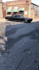 1.5K views · 115 reactions | The Green Hornet’s Black Beauty Car has arrived at OSC!! | Ontario St. Comics | Facebook