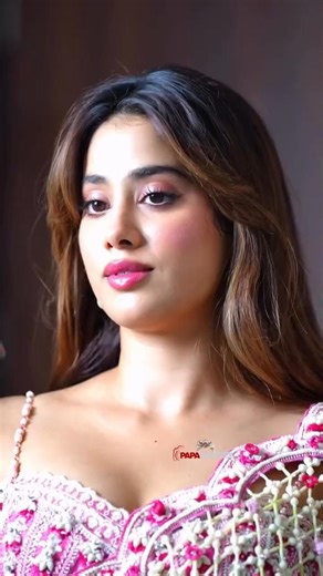 #trending #bollywood