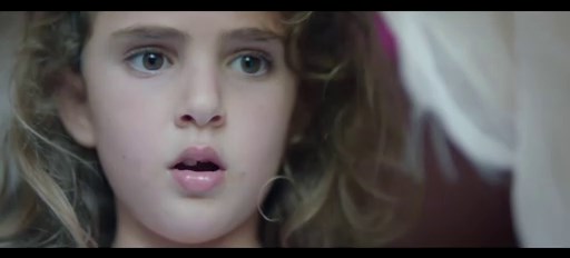 Freaks Trailer 2 (2019)