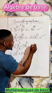 24K views · 634 reactions | Mathématiques de base #mathematiques #haitian #mathematics | Kesnel et Maths | Facebook