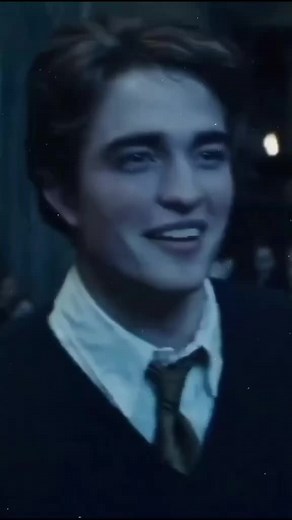 ✨wingardiun_.leviOsa✨ on TikTok