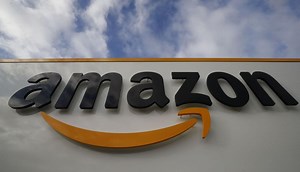 Amazon Web Services elige a Perú como nuevo centro de infraestructura de nube a nivel mundial