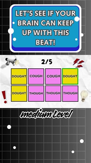 The Ultimate Beat Sync Challenge 🎤 #shorts