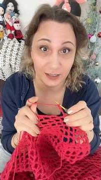 Hey girls, you absolutely must do these tablecloth crochet exercises! #crochet #handmade #diy