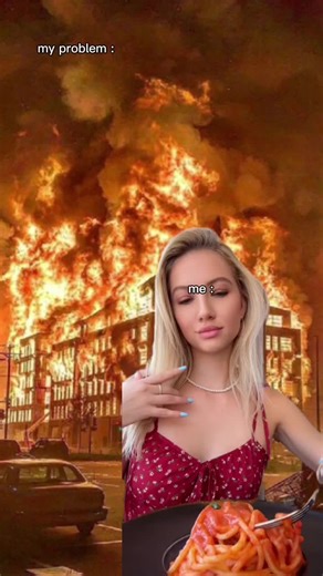 Me avoiding all my problems per usual… nothing new 😋 #Meme #MemeCut