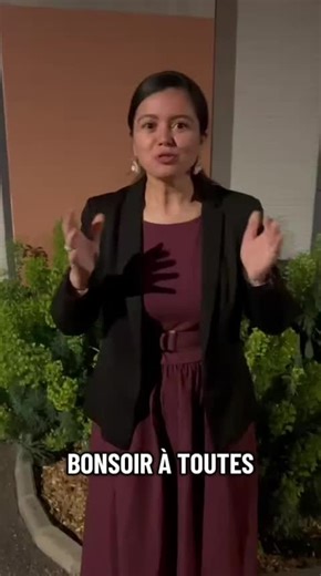 Rdv demain à 14h30 place du Maréchal Juin à Rilleux-la-pape! @Abdelkader Lahmar @Florestan Groult #fyp #lfi #lfi69 #rilleuxlapape #pourtoi