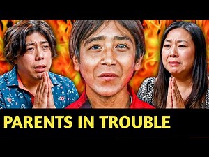 Ryan’s World Controversy Explained — The Story Shaking YouTube