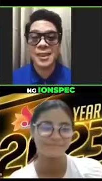 How I Improved My Vision with Ionspec Glasses